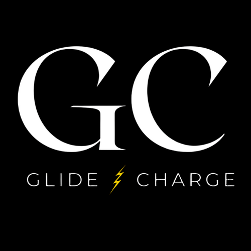 GlideCharge